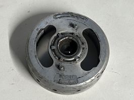 Bosch Polrad LM/UR1/115 Sachs 50/2 Minarelli DKW original
