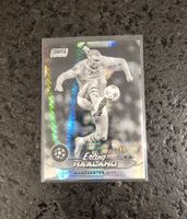 Erling Haaland /299 - Manchester City - Topps