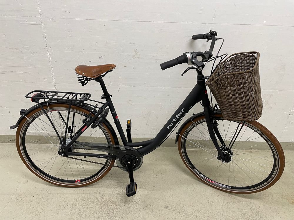 damenfahrrad 26 zoll lila Talson Mountainbike Fahrrad mit, 21 Gang Shimano, Kettenschaltung, mit Beleuchtung nach StVZO und Gabelfederung Sport & Freizeit Options:Moterra Neo 4 Plus - Obsidian CAT2276608 Hercules Intero I-8R |
