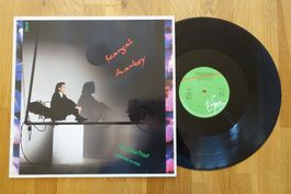 Feargal Sharkey – You Little Thief - MAXI - T12