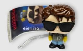 Kinder Joy Stranger Things Figur – zum Tauschen oder Verkauf