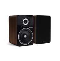 Enceinte active Elipson Prestige Facet 6B Bluetooth