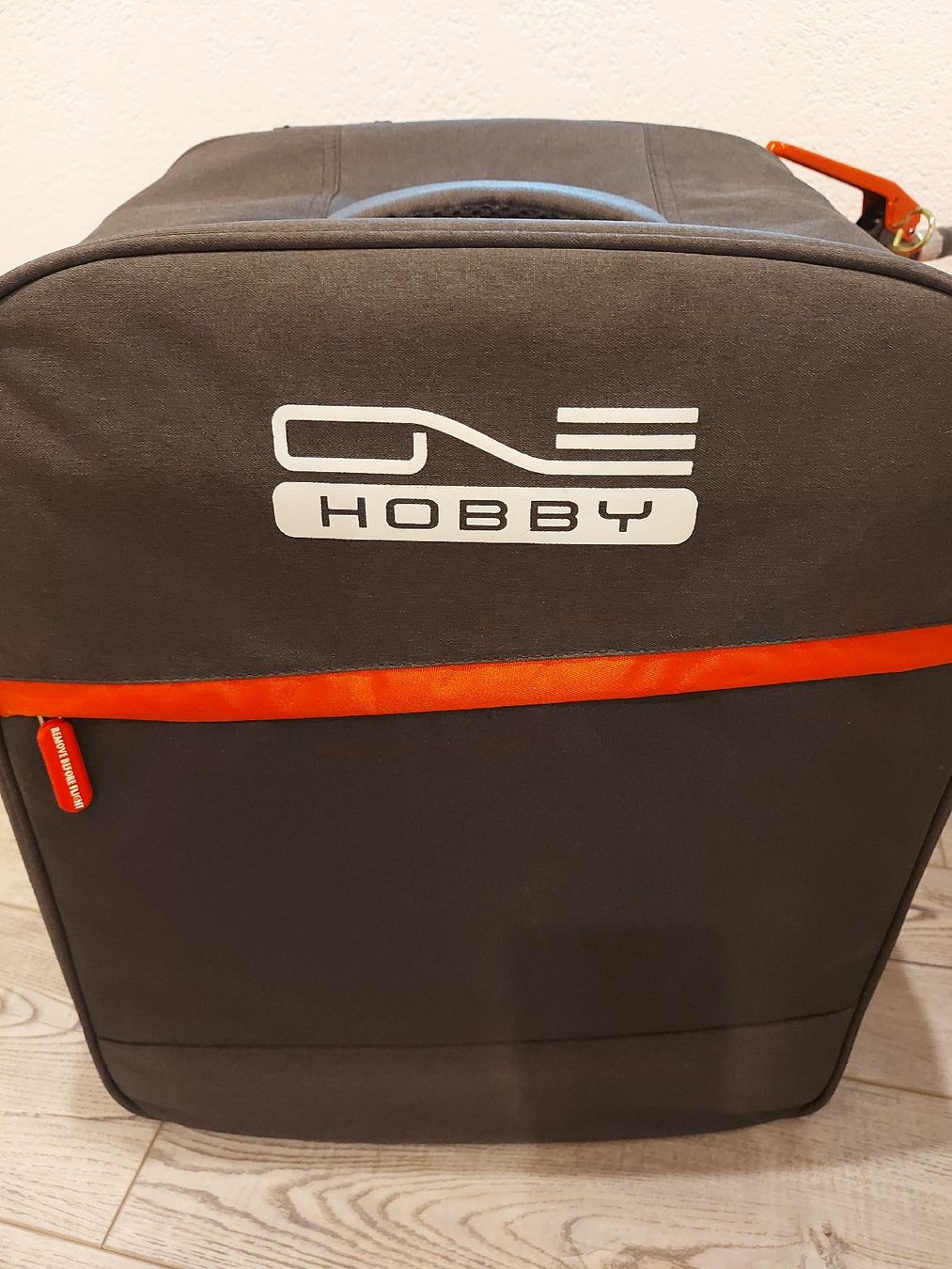 Registratori: Typhoon H3 Drohne – Usato da Mönchaltorf venduto da Chriga80 6