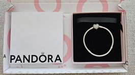 PANDORA Bracelet NEUF