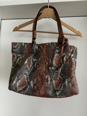 Handtasche von Gabor