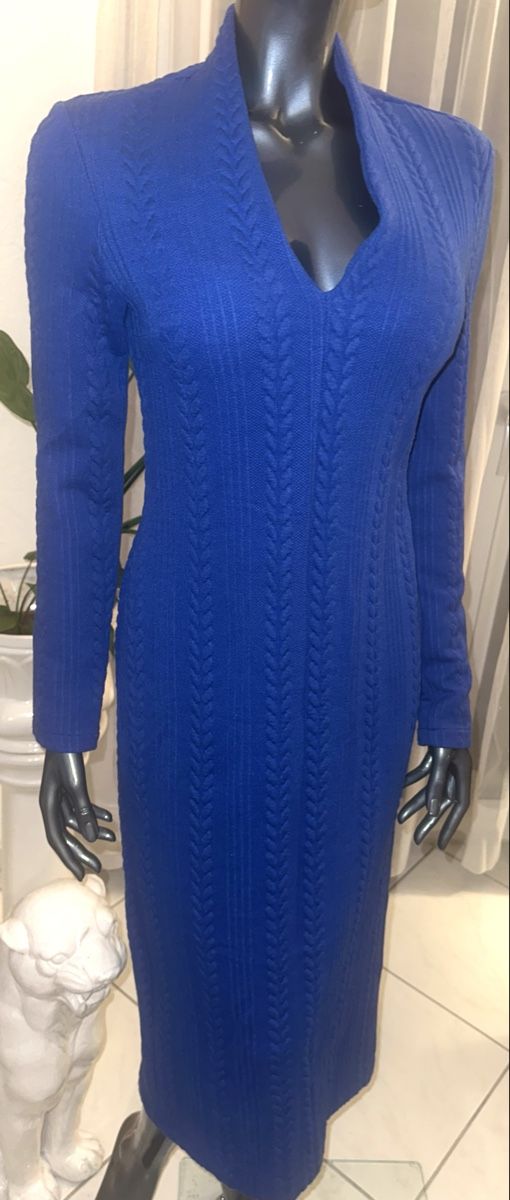 Vestiti: IMPERIAL KLEID GR. S NEU – Nuovo (secondo la descrizione) da Unteraegeri venduto da MH203 1