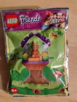 Lego Friends