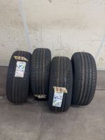 Hankook 215/60R16