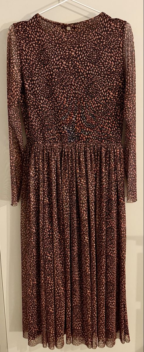 Rich & Royal Vestiti: Kleid von Rich&Royal, Grösse S – Usato da Schlieren venduto da kaj_xvx7 1