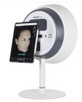 Observ 520x,  neuwertig, gekauft am 10.10.2025