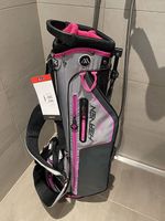 Golfbag