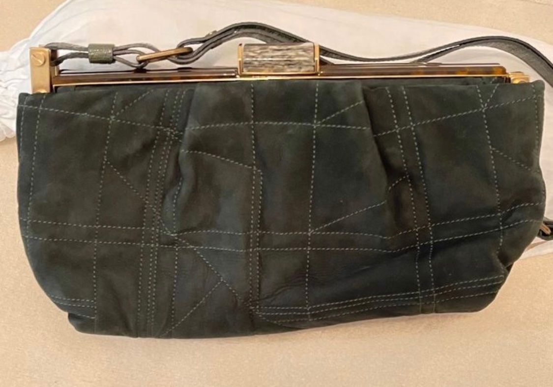 Borse da donna: Tasche Lanvin – Nuovo (secondo la descrizione) da Zürich venduto da ren_r2dj
