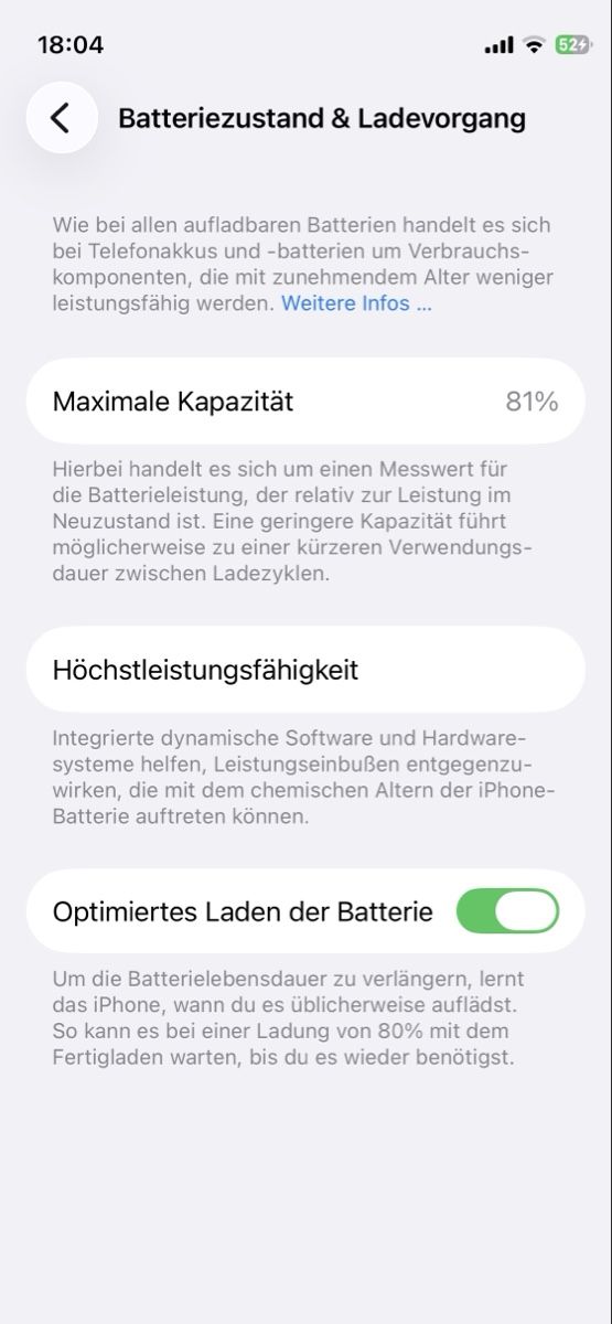 Apple Telefoni cellulari / Smartphones: iPhone 12 mini 64GB schwarz mit Hülle – Usato da Marthalen venduto da thh72 8