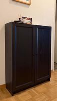 Shoe storage/cabinet