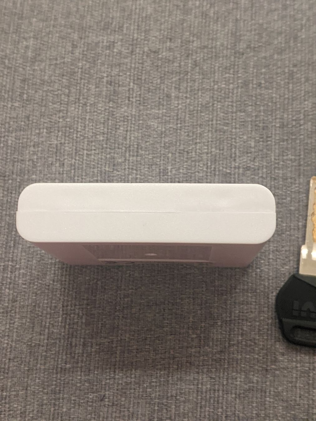 Grundig Lampen: lampe LED détecteur mouvements GRUNDIG – Neu (gemäss Beschreibung) aus Vessy von Avicci 9