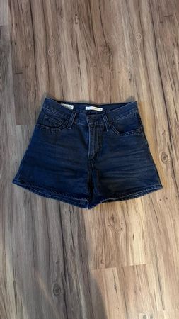 Levi's Shorts