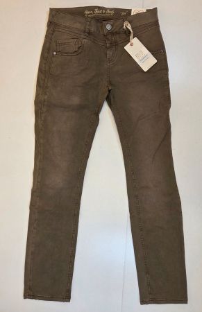 Jeans / Hose Damen ATT / Amor Trust & Truth W38 / L31