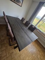 Esstisch zu verkaufen