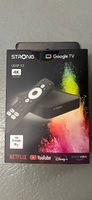 Leap s3
