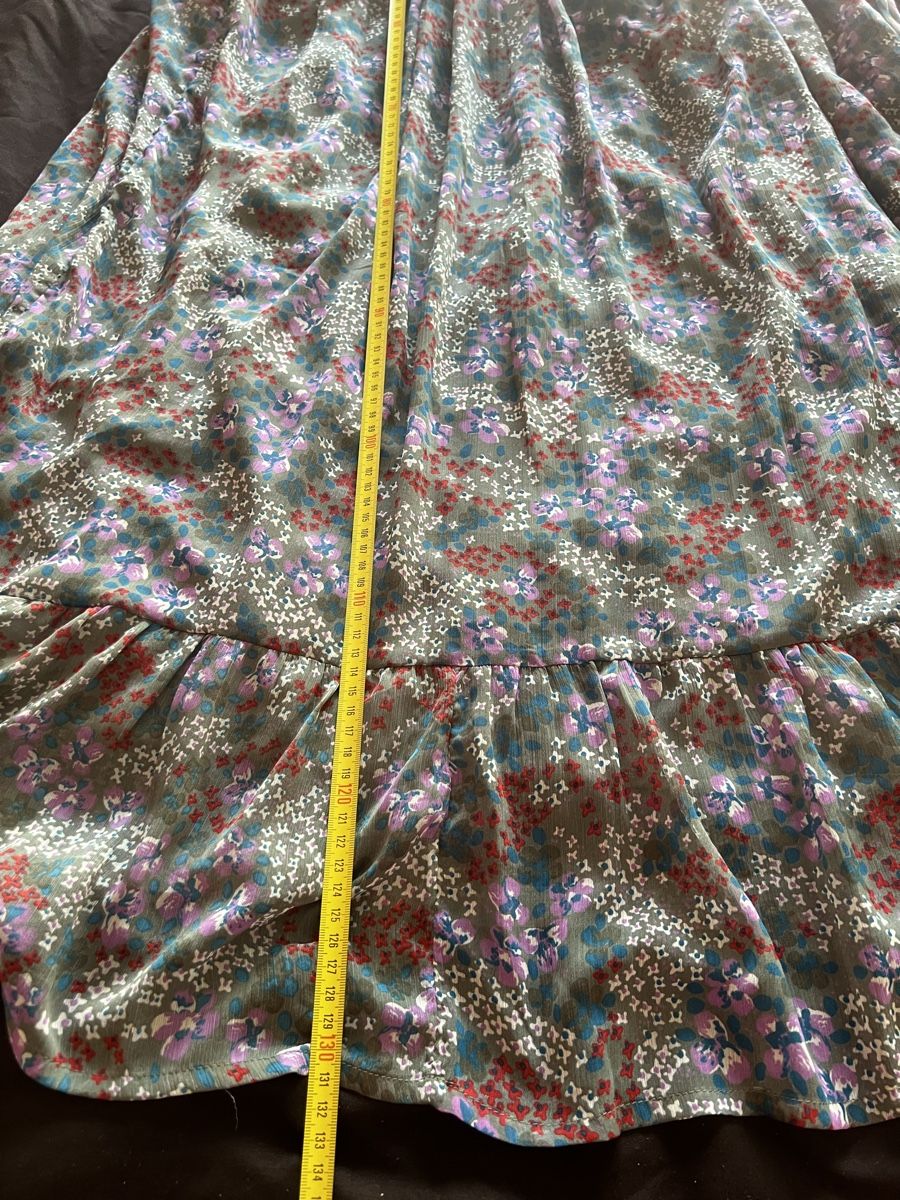 Vestiti: Robe Joseph’in taille M – Nuovo (secondo la descrizione) da Monthey venduto da Joseph-29 6