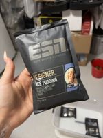 ESN Designer Rice-Pudding (4 Stk)