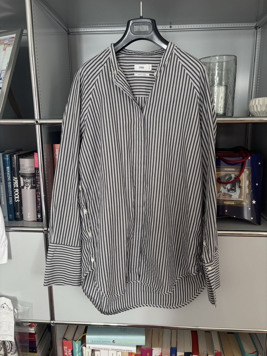 Closed Blusen: CLOSED Bluse – Neu (gemäss Beschreibung) aus Zürich von Lynnlouise