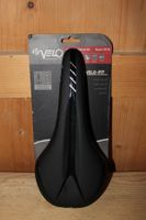 Sattel Velo-Fit MTB Gr. S #9