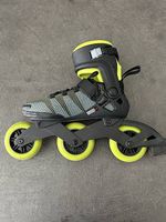 Roces R-EVO 100 Inline Skates Gr.41