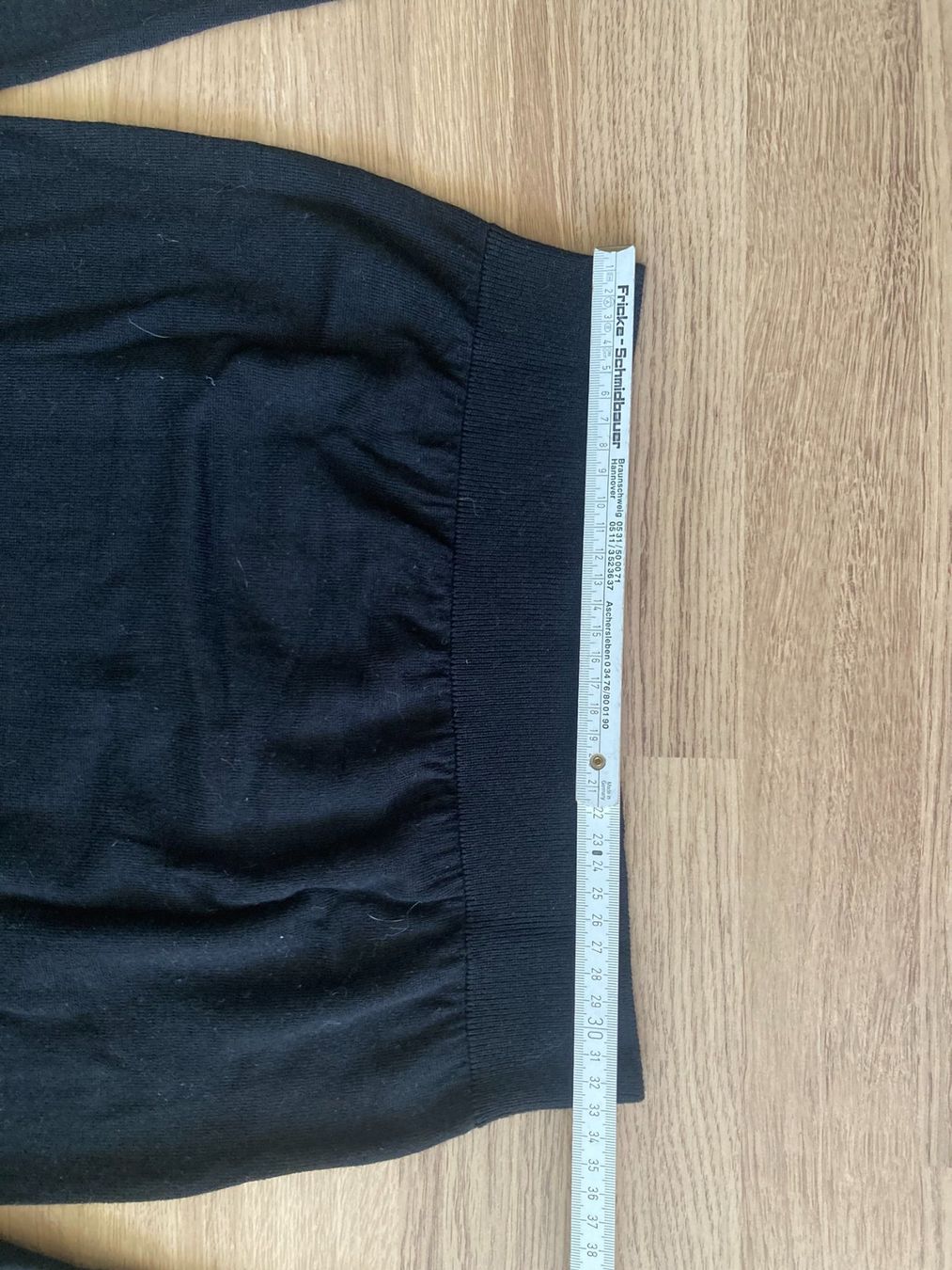 Lacoste Maglioni & Felpe: LACOSTE Rollkragenpullover Wolle – Nuovo (secondo la descrizione) da Winterthur venduto da rox_n5tg 2