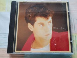 CD Etienne Daho - Mythomane