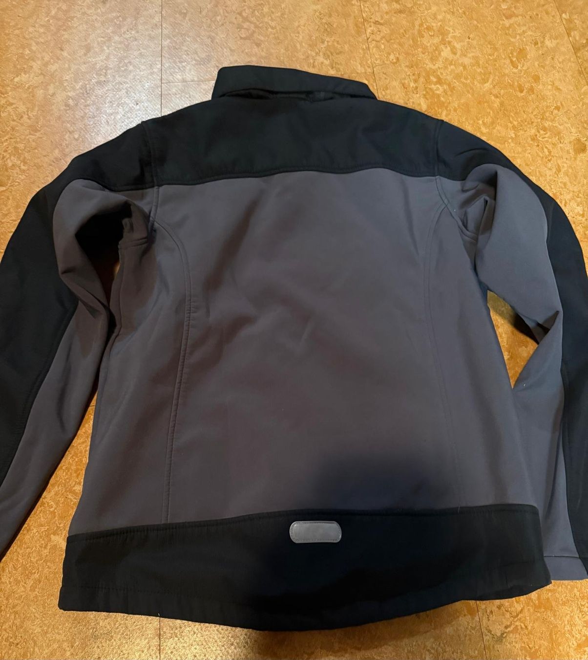 Vestes & Manteaux: Jacke – D'occasion à Flawil par Stella_3 2