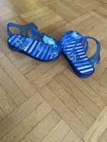 Kinder Sandalen Grösse 21 