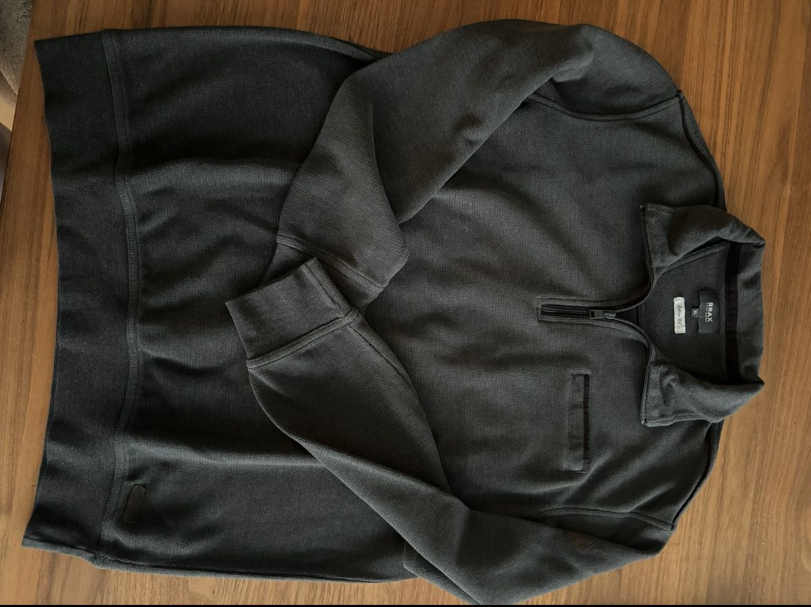 Brax Maglioni & Felpe: Brax Pullover – Usato da lenzburg venduto da and_6zl8 1