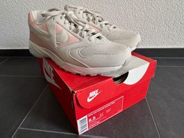 Nike Air Icarus Extra PRM Gr. 42 - Neu !