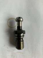 Anzugsbolzen ISO 7388-3 (BT30-30°)