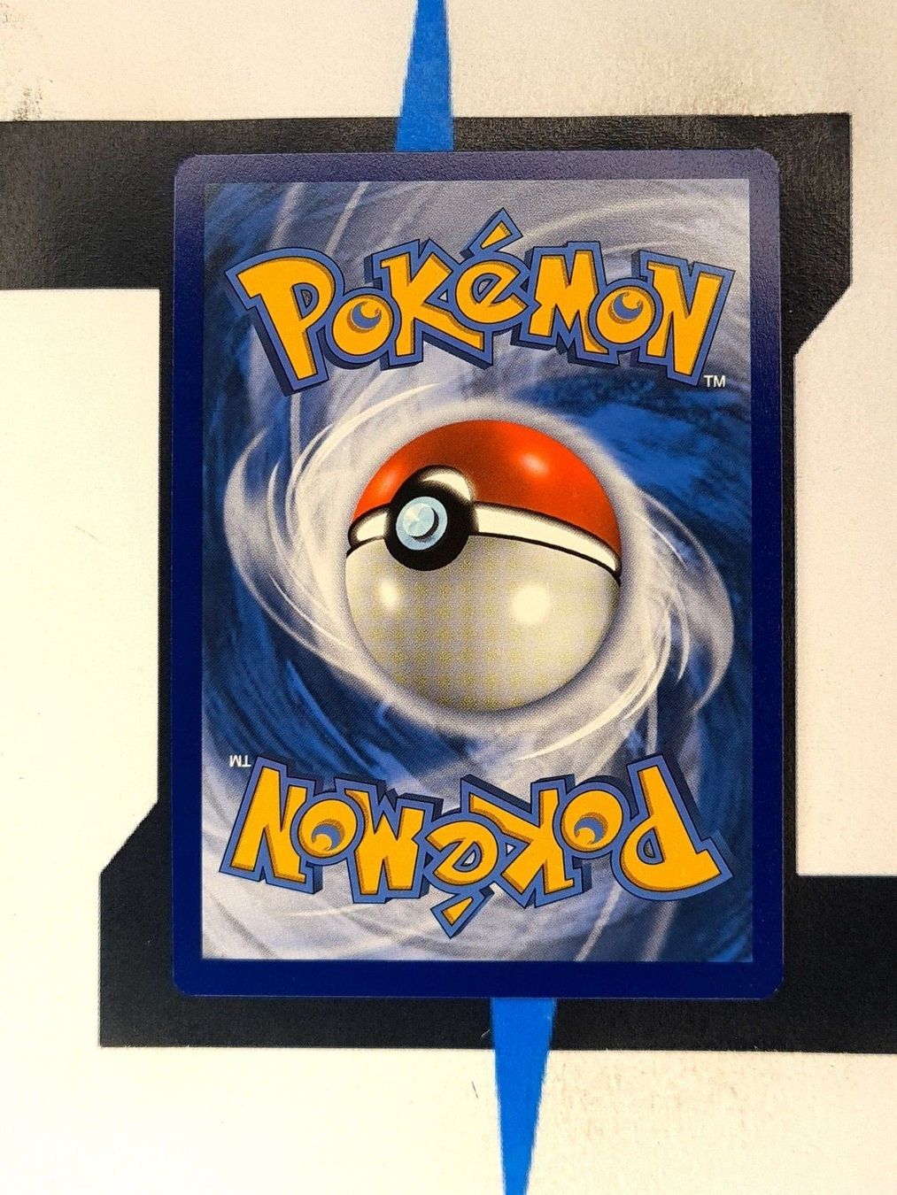 Pokémon Carte collezionabili: Trevenant V EVS013 EN Good – Usato da Basel venduto da Zadoys 1