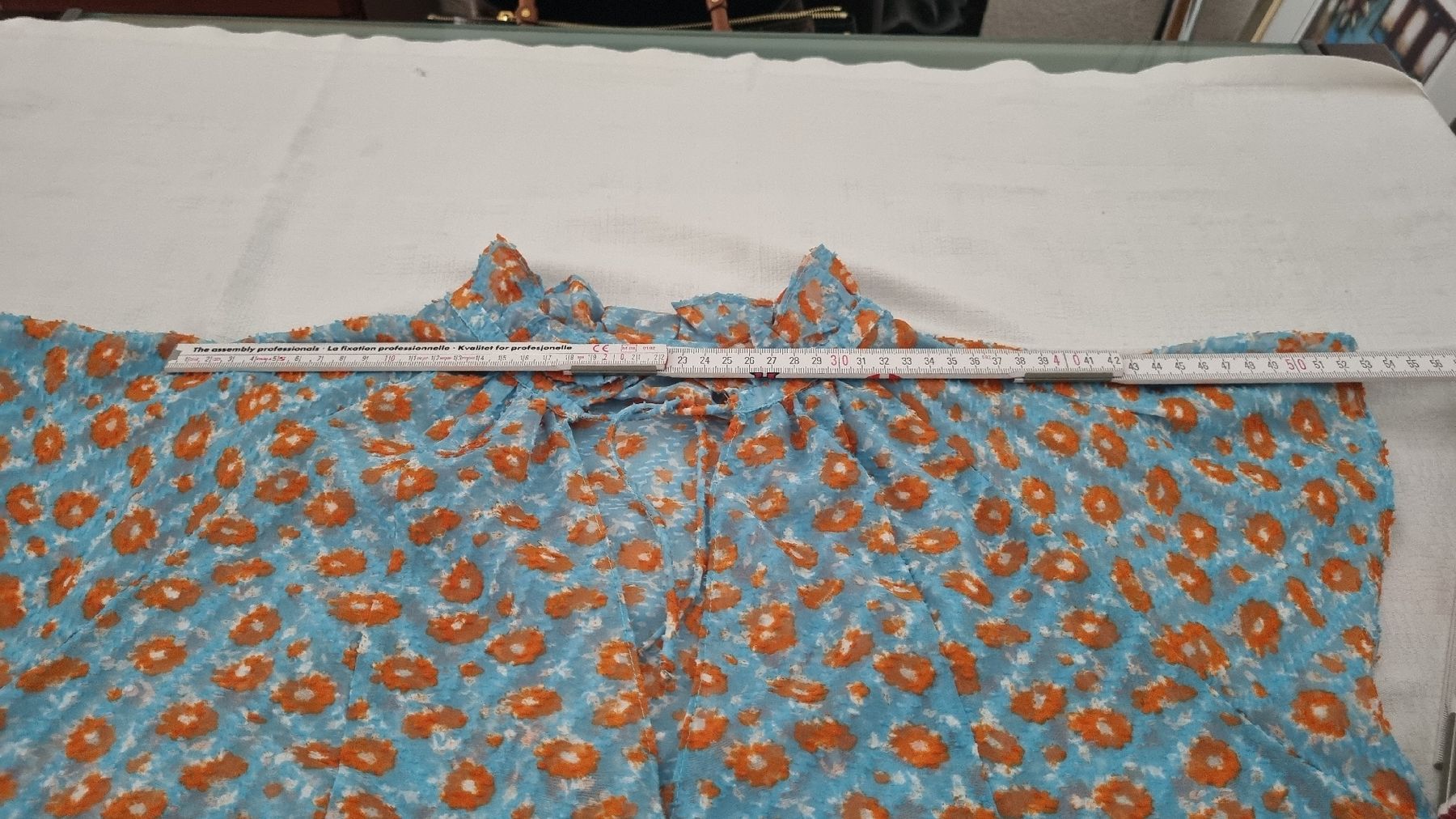 Samsøe Samsøe Kleider: Super Kleid von Samsoe Samsoe Gr. M "NEU" – Neu (gemäss Beschreibung) aus Schneisingen von backstore24 5