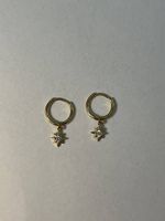Mini Hoops Stern