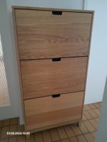 IKEA Schuhschrank STÄLL