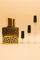 Nishane – Mana   2ML Probe – Extrait de Parfum