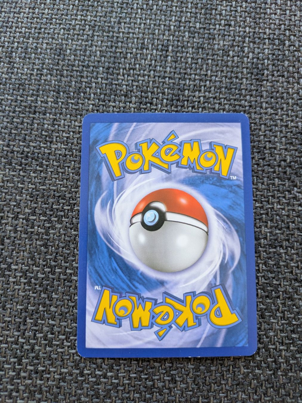 Pokémon Carte collezionabili: KLINK, BLACK & WHITE, BLW74, COM, 2011, ITA, GD – Usato da Losone venduto da AlpineLayer 1