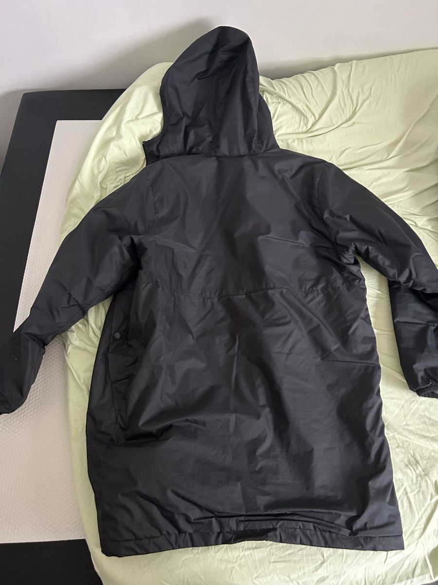 Vestes: Veste Young boys – Neuf (Voir description) à Biel/Bienne par dre_kk2q 1