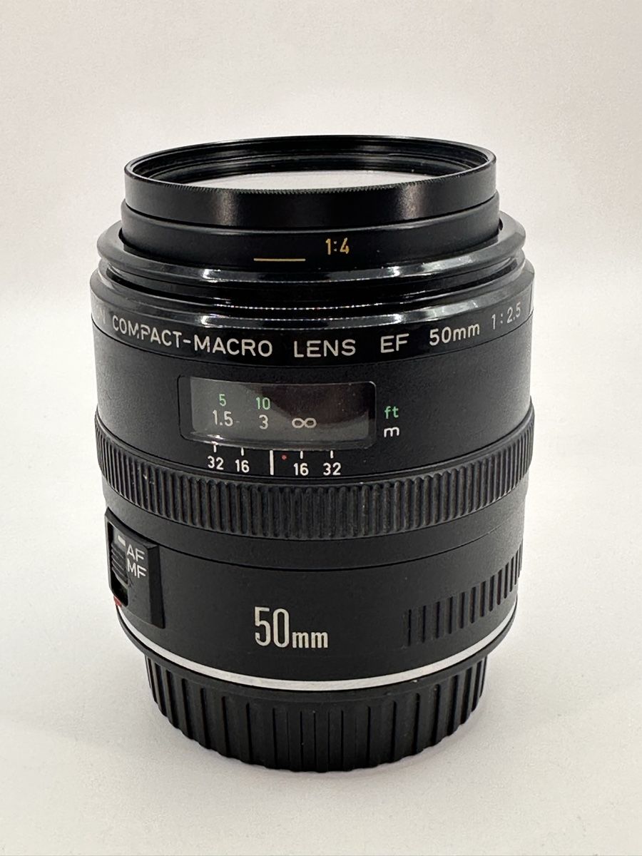 Canon Fotocamera: Canon EOS 70d + 2 Objektive – Nuovo (secondo la descrizione) da Arbon venduto da Sed_9bj9 2