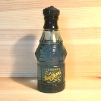 Versace Blue Jeans Eau de Toilette 75ml