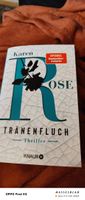 Tänenfluch