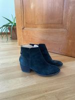 Stiefeletten, 37