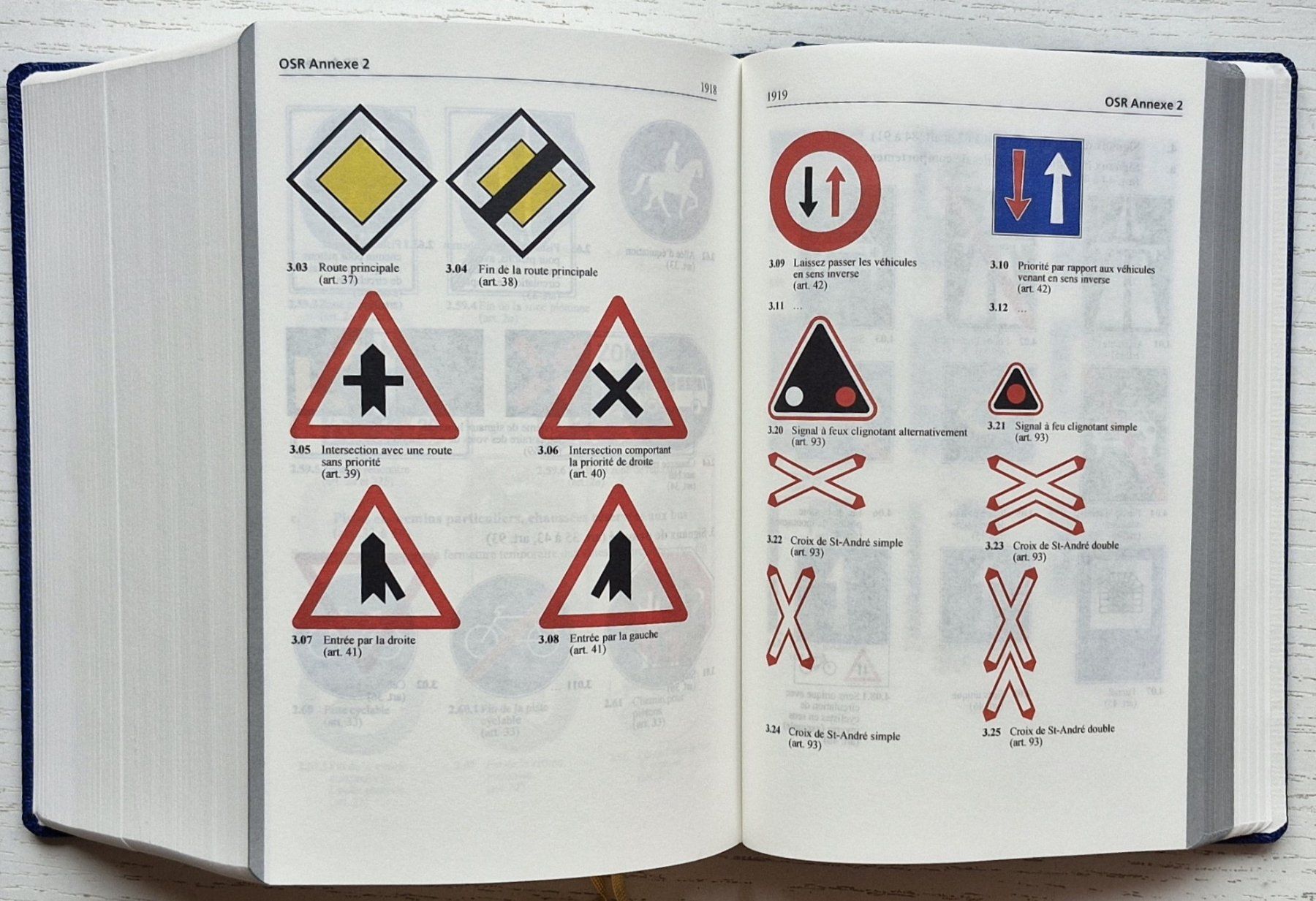 Livres: Code suisse de la circulation : commenté (2015) – Neuf (Voir description) à Bern par Mattthias 2