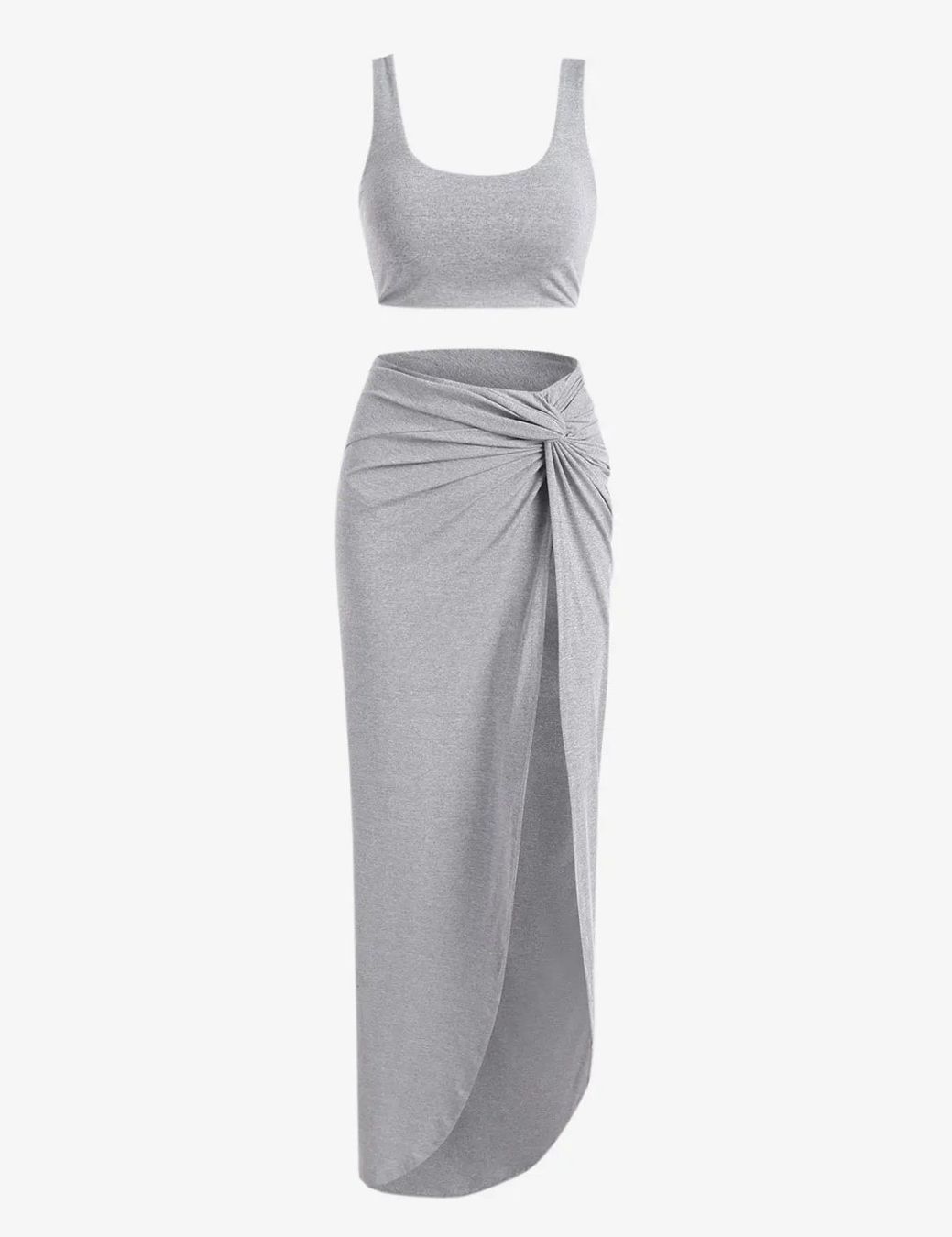 Vestiti: Kleid 2-teilig – Usato da Biel/Bienne venduto da M.D.C