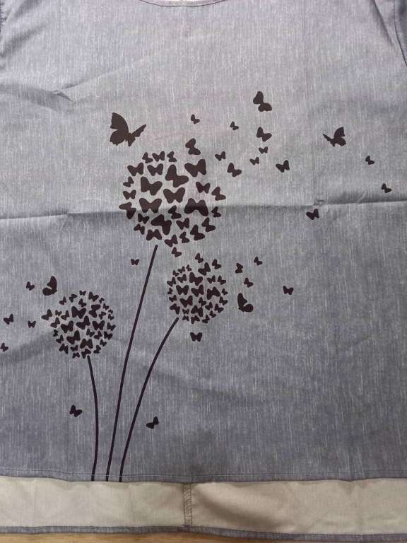 T-Shirts: Neues Shirt XL/XXL – Neu (gemäss Beschreibung) aus Bätterkinden von Elefantenzoo 1