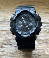 G-Shock Casio Uhr